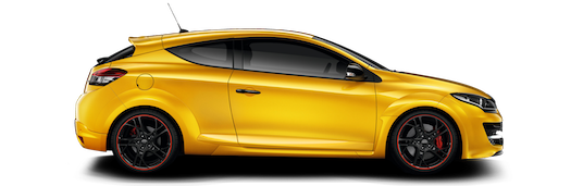 renault:image_alt